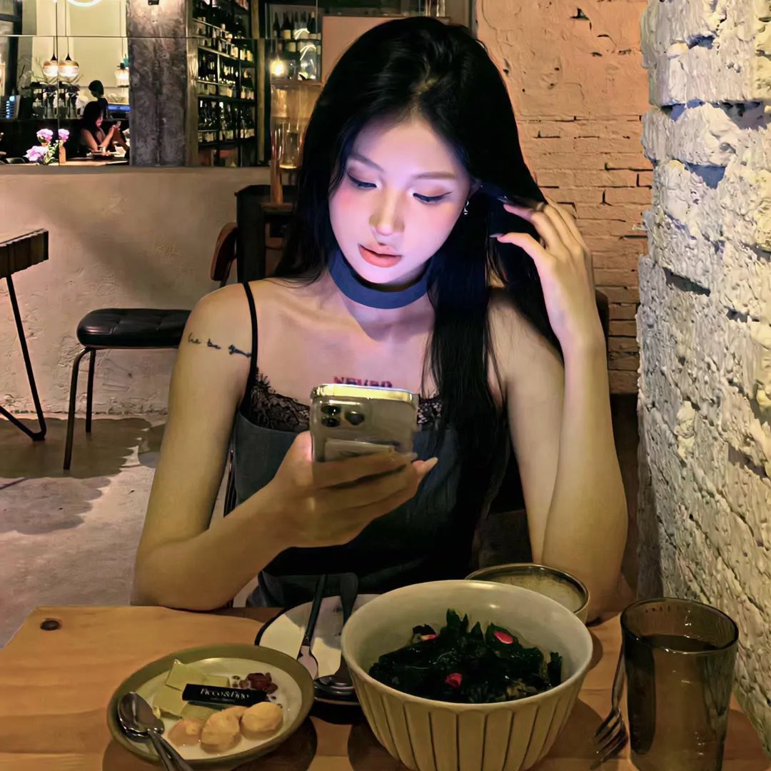 长公主囚宠，禁欲权臣他美色勾人