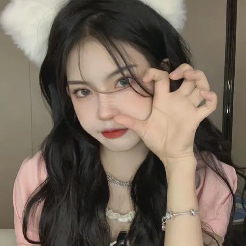 时间旅行者的妻子2022