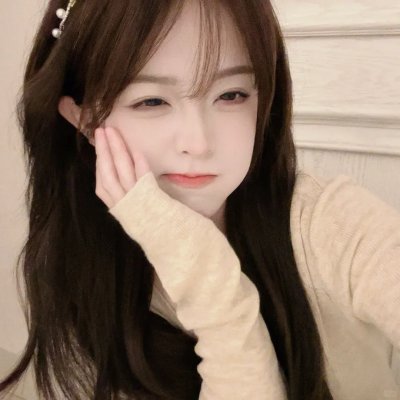 我在窗口遇见他