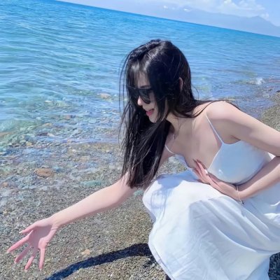 李时你是真顽皮