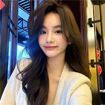 幸免于人类进步