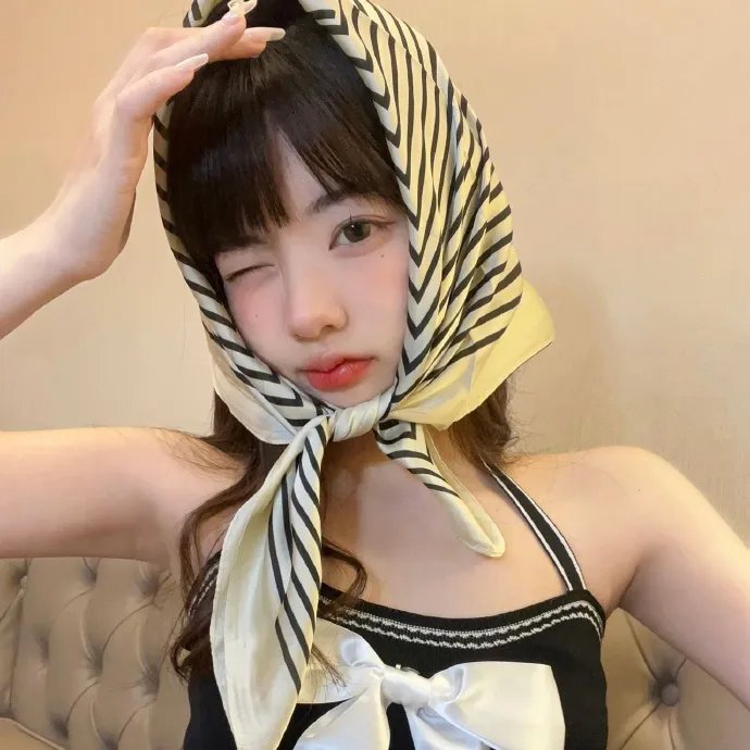 成功的秘密