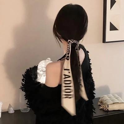 天上的星星不说话