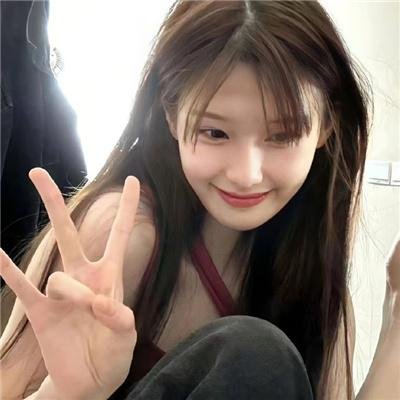 中国通史
