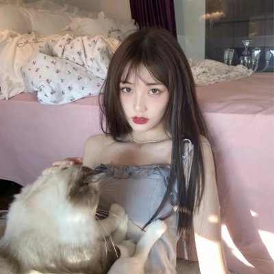 一念花开