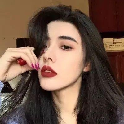 被解救的姜戈