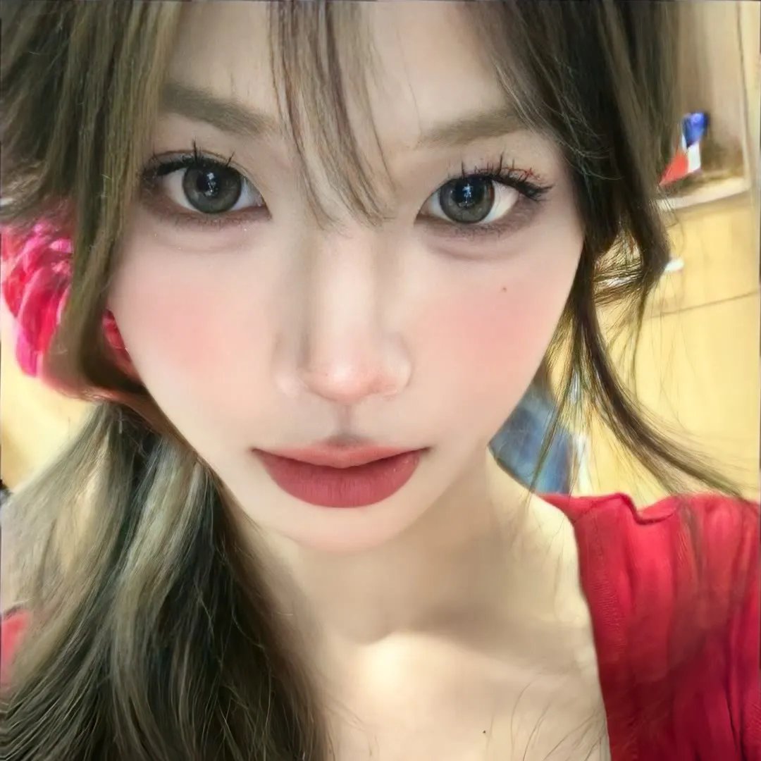 粗点心战争第一季