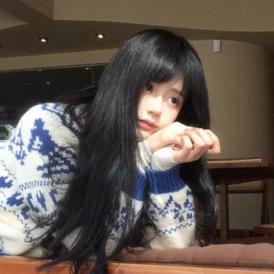黑暗之家