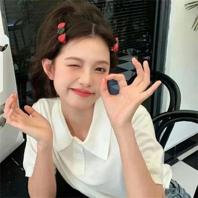 我在人间当阎罗