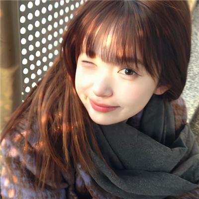 第二十条之婚姻沼泽难自拔