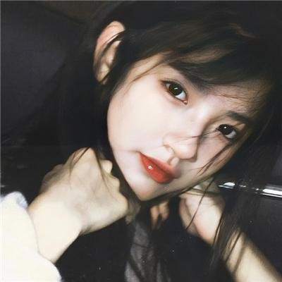 铁血战士：杀戮之地