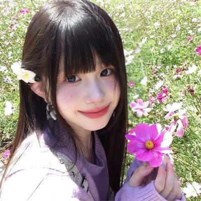 谁是外来者
