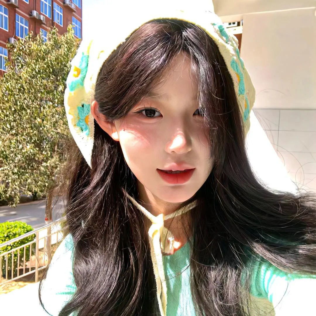 妈妈！不要抛弃我