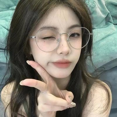 犯罪心理第六季