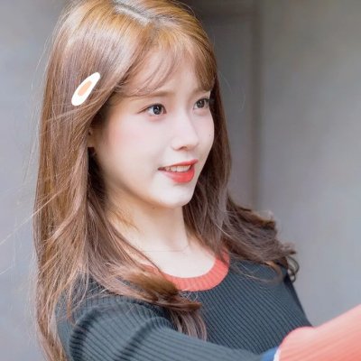 星灵感应真人版