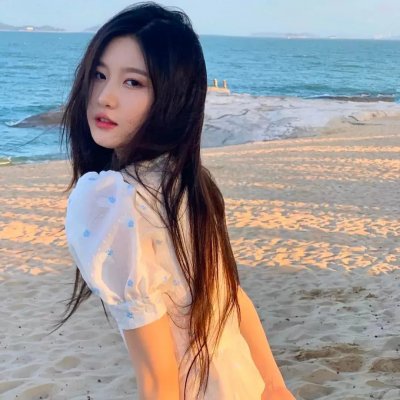 时尚的未来第二季