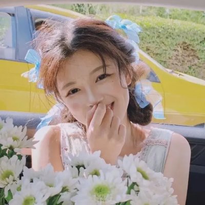 请吃红小豆吧！第三季