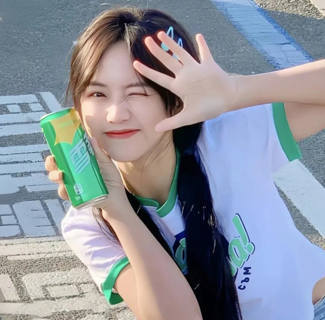 天降萌宝爹地快接招