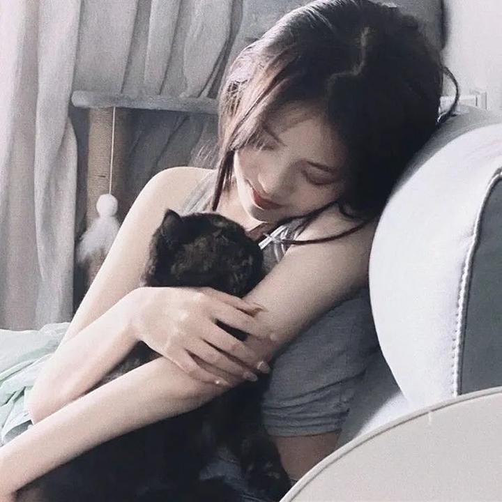 潜行追踪 第四季