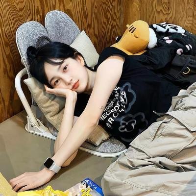 舞法天女朵法拉