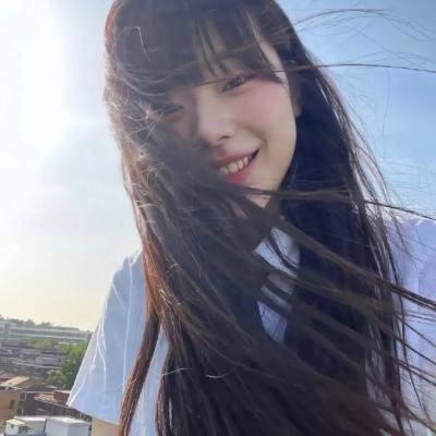 爱上耐德