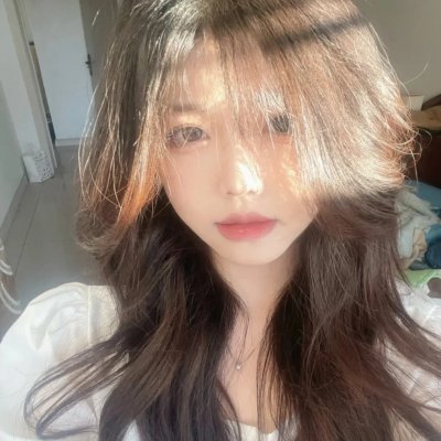 替嫁后夫人她专治不服